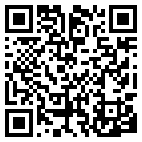 QR Code for Redbud Daycare in Columbus, WI 53925