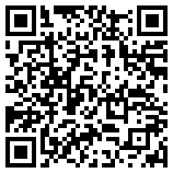 QR Code for Reds Excavating in GREEN BAY, WI 54301