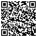 QR Code for Reputable Independant Consulting in Brookfield, WI 53005