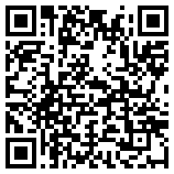 QR Code for Richardson Tax & Accounting in BALDWIN, WI 54002