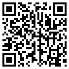 QR Code for Ridge Top in Madison, WI 53704