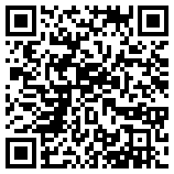 QR Code for Riteway Bus Service in Portage, WI 53901