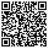 QR Code for Roger's Grocery in Granton, WI 54436