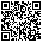 QR Code for Rohde Dales in SHEBOYGAN, WI 53081