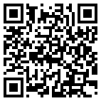QR Code for Rose Gallery in Viroqua, WI 54665