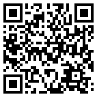 QR Code for Rud Michael in MONDOVI, WI 54755