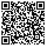 QR Code for Safe Locksmith in Prescott, WI 54021