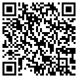 QR Code for Samaritan Family Wellness Foundation in Milwaukee, WI 53217