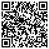 QR Code for County of Sauk in Baraboo, WI 53913