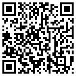 QR Code for Savers in Madison, WI 53704