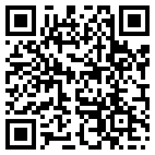 QR Code for Scheffer James in CHETEK, WI 54728