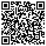 QR Code for Arthur Schiller in Kewaunee, WI 54216