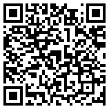 QR Code for Schmidt Boat Lifts & Docks in Kaukauna, WI 54130