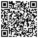 QR Code for Schools in Appleton, WI 54911