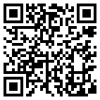 QR Code for Schools in Saint Nazianz, WI 54232