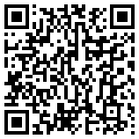 QR Code for Scott Locksmith Expert in West Bend, WI 53090