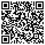 QR Code for Scott's Custom Body in Manitowoc, WI 54220