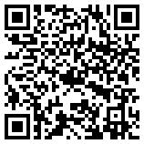 QR Code for Securus Technologies in Wisconsin Rapids, WI 54494