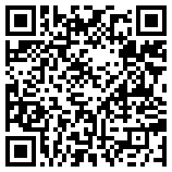 QR Code for Amy L Sergent DDS in Cottage Grove, WI 53527