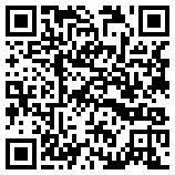 QR Code for Sergenian's Floor Coverings in Madison, WI 53713