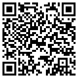 QR Code for Shell in Schofield, WI 54476