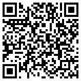 QR Code for Simple Treasures in Darien, WI 53114