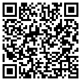 QR Code for Smart Computing in Oshkosh, WI 54901