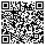 QR Code for St John's Ev Lutheran School in Lannon, WI 53046