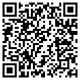 QR Code for Starlight Learning Center in Oregon, WI 53575
