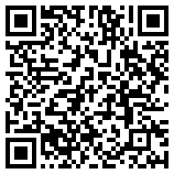 QR Code for Step Industries in Milwaukee, WI 53212
