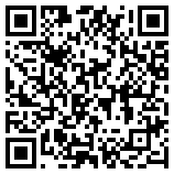 QR Code for Steve's Curling Supplies in Madison, WI 53718