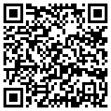 QR Code for Steve Fifer Agency in Kenosha, WI 53143