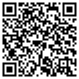 QR Code for Stevensons Trendsetters in Delavan, WI 53115