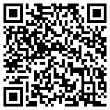 QR Code for Stoehr Home Design & Build in West Salem, WI 54669
