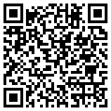 QR Code for Strike Zone in New Holstein, WI 53061