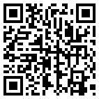 QR Code for Sub Slingers in Florence, WI 54121