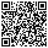 QR Code for Subway in Deerfield, WI 53531