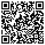 QR Code for Sunnylink Systems in NEW RICHMOND, WI 54017