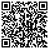 QR Code for TJ Hollow Metal Door & Frame in Milwaukee, WI 53227