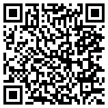 QR Code for T & T Collision Center in Hudson, WI 54016