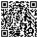 QR Code for Talmadge Construction in Saint Croix Falls, WI 54024