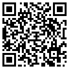 QR Code for Tantastic Tans in Wisconsin Dells, WI 53965