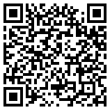 QR Code for Teletechnologies in APPLETON, WI 54914