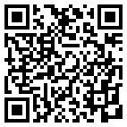 QR Code for Texas's Too in Clinton, WI 53525