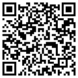 QR Code for The Alexander Company in Madison, WI 53713