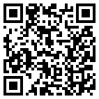 QR Code for Phoenix Restaurant in Hartland, WI 53029