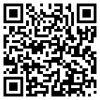 QR Code for Thomas Flanagan in Milwaukee, WI 53202