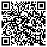 QR Code for 3 Star Enterprises in Elkhorn, WI 53121