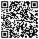 QR Code for Throughput Consulting in Delafield, WI 53018