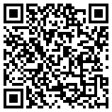 QR Code for Thuerkoff Michael in Turtle Lake, WI 54889